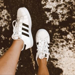 adidas original superstar